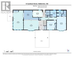 9 CARDINAL STREET - 49