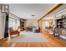 9 CARDINAL STREET - 5