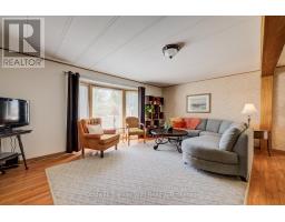 9 CARDINAL STREET - 6