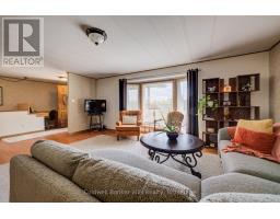 9 CARDINAL STREET - 7