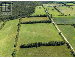 702174 SIDEROAD 5 - 16