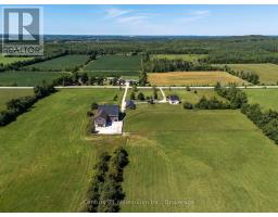 702174 SIDEROAD 5 - 20