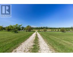 702174 SIDEROAD 5 - 21