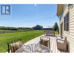 702174 SIDEROAD 5 - 23