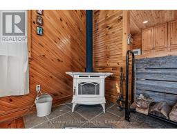 702174 SIDEROAD 5 - 29