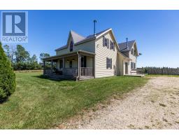 702174 SIDEROAD 5 - 3