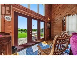 702174 SIDEROAD 5 - 31