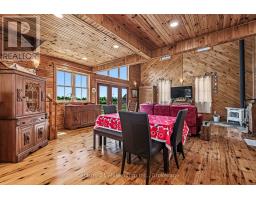 702174 SIDEROAD 5 - 34