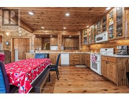 702174 SIDEROAD 5 - 35