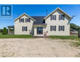 702174 SIDEROAD 5 - 4
