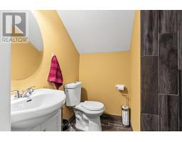 702174 SIDEROAD 5 - 42