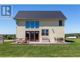 702174 SIDEROAD 5 - 5