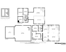 702174 SIDEROAD 5 - 50