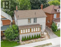 1346 KING STREET E - 1