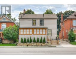 1346 KING STREET E - 11