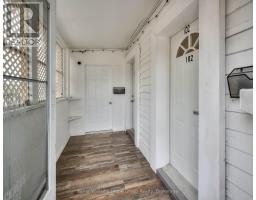 1346 KING STREET E - 13