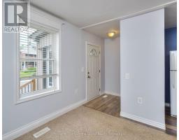 1346 KING STREET E - 14
