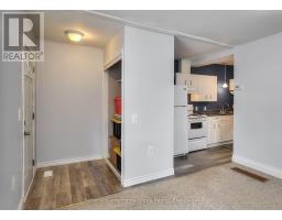 1346 KING STREET E - 15