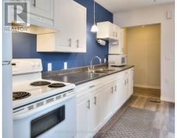 1346 KING STREET E - 17
