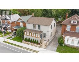1346 KING STREET E - 2
