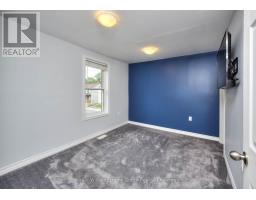 1346 KING STREET E - 24