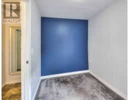 1346 KING STREET E - 25