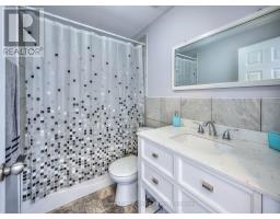1346 KING STREET E - 27