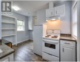 1346 KING STREET E - 31