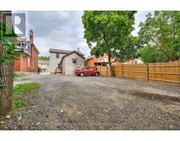 1346 KING STREET E - 39