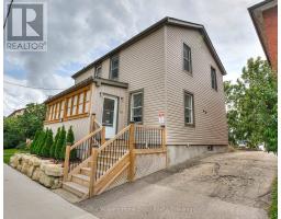 1346 KING STREET E - 7