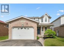 217 DEERPATH DRIVE - 1