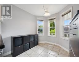217 DEERPATH DRIVE - 10