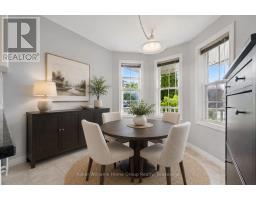 217 DEERPATH DRIVE - 12