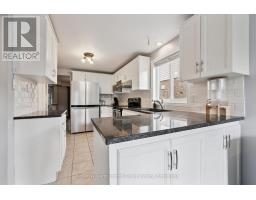 217 DEERPATH DRIVE - 13