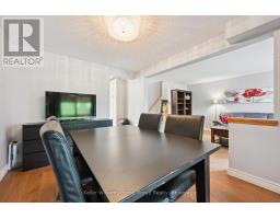 217 DEERPATH DRIVE - 14