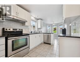 217 DEERPATH DRIVE - 16