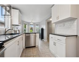 217 DEERPATH DRIVE - 17