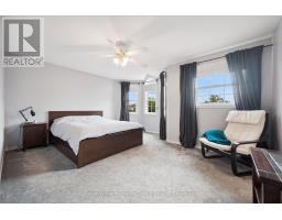217 DEERPATH DRIVE - 19
