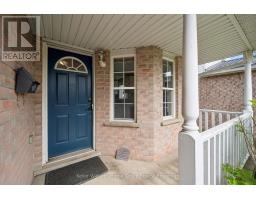 217 DEERPATH DRIVE - 2