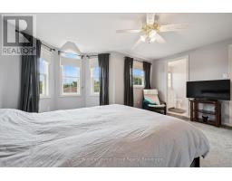 217 DEERPATH DRIVE - 20