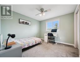 217 DEERPATH DRIVE - 22