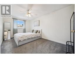 217 DEERPATH DRIVE - 23