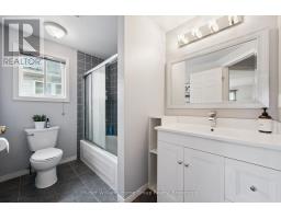 217 DEERPATH DRIVE - 24