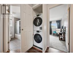 217 DEERPATH DRIVE - 25