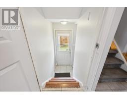 217 DEERPATH DRIVE - 26