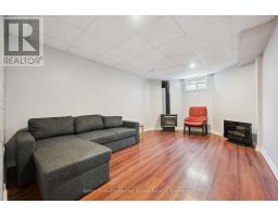 217 DEERPATH DRIVE - 27