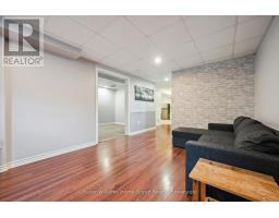217 DEERPATH DRIVE - 28