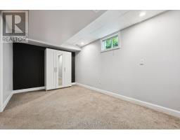 217 DEERPATH DRIVE - 29