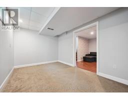 217 DEERPATH DRIVE - 30