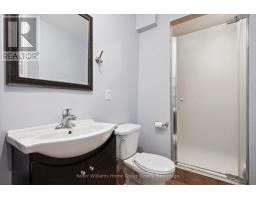 217 DEERPATH DRIVE - 31